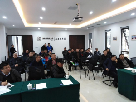 1587893269136728.png 5bff40306d78a.png