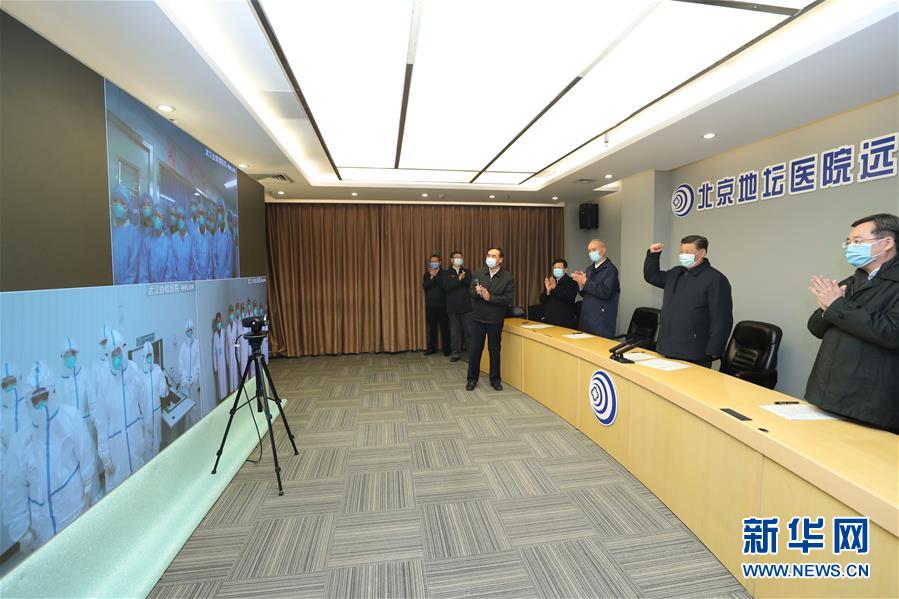 5e71b54e3d514.jpg 5e71b54e3d514.jpg