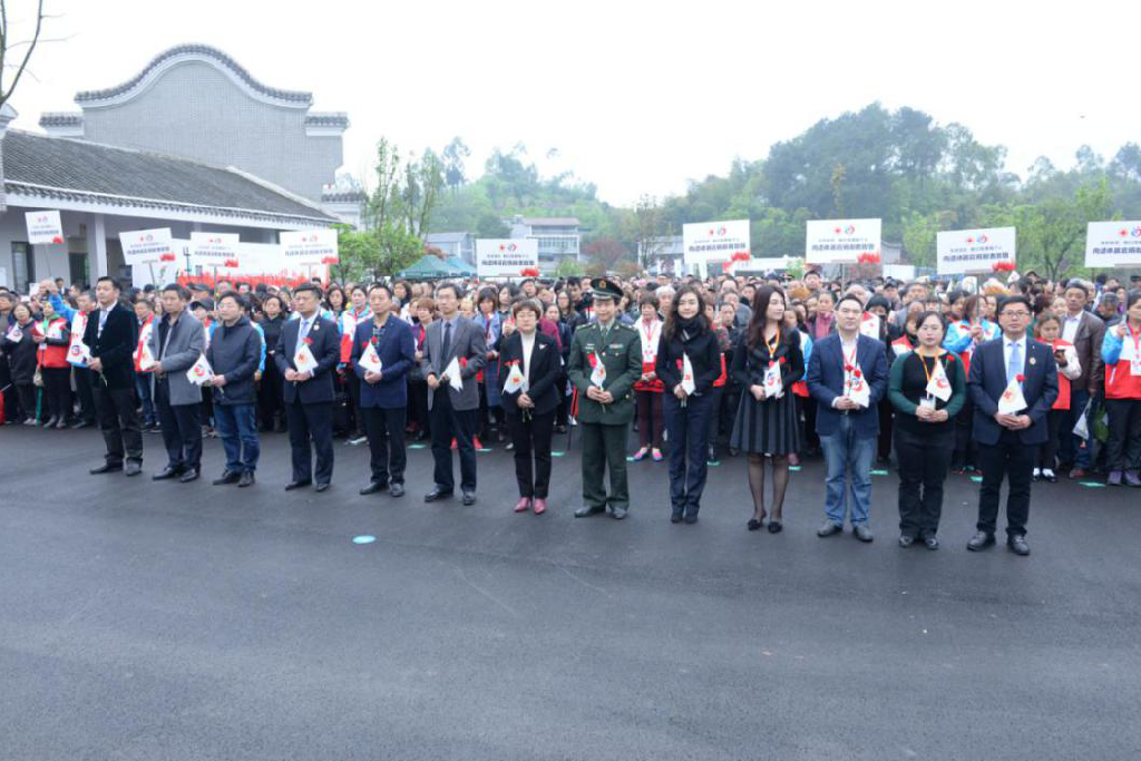 5ca2c22ab0a0f.png 5ca2c22ab0a0f.png