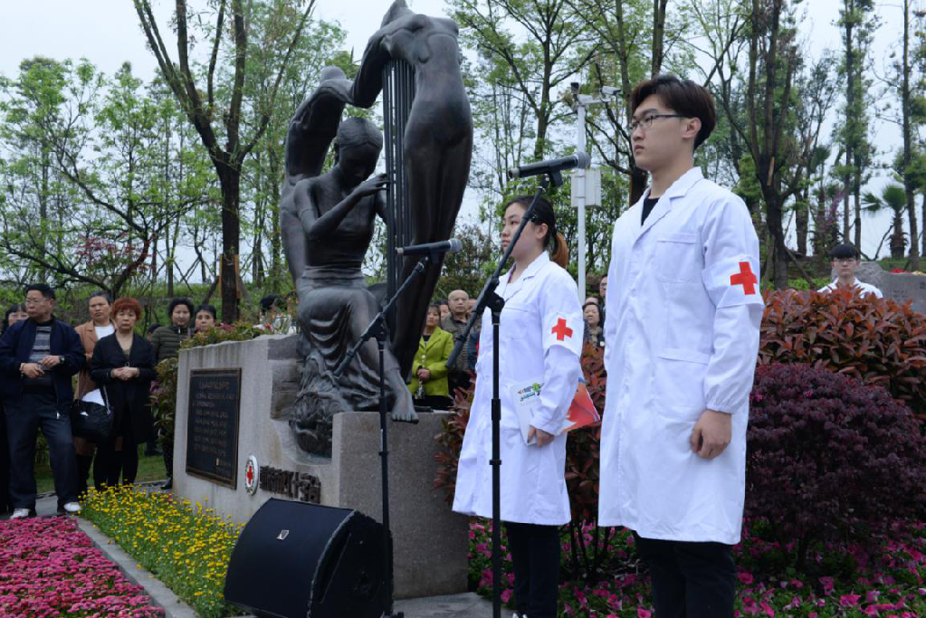 5ca2c241c7c0c.png 5ca2c241c7c0c.png