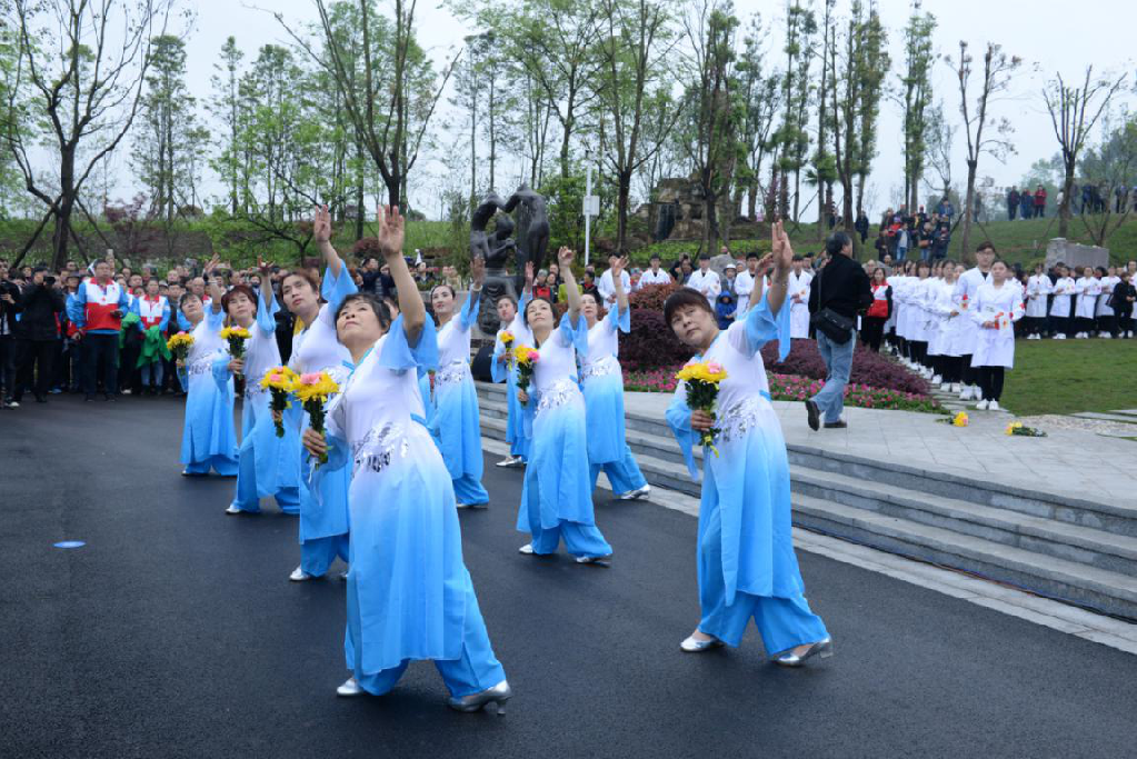 5ca2c27541139.png 5ca2c27541139.png