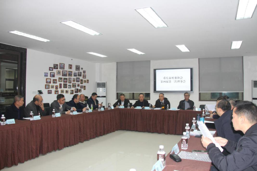 1606714505561454.png 图片1.png